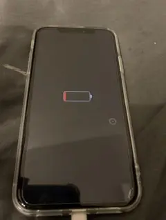 Apple iPhone XR 64GB