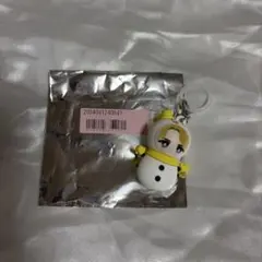 M!LK SMILEPOP めじるしアクセサリー 吉田仁人 - メルカリ