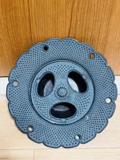 2026年最新】南部鉄器岩鋳灰皿の人気アイテム - メルカリ