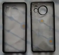 2026年最新】aquos sense8 ジャンクの人気アイテム - メルカリ