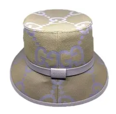 Item thumbnail for item 1f1888d6-6664-4a13-b423-4d85dee1d588