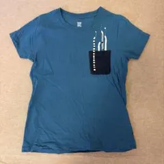 即購入⭕️ Design Tshirts Store graniph Tシャツ