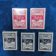 2026年最新】CLUB SPECIAL Beeの人気アイテム - メルカリ