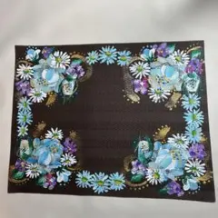 Item thumbnail for item 998d1e78-3de6-4df3-aff4-c1e98a8b5ea7