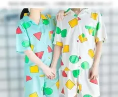 Item thumbnail for item 185336aa-2d5b-48d3-91f3-353eee89e31c