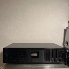 専用出品 Nakamichi 680ZX - Legendary Performer & Iconic Deck – Holt Hill Audio