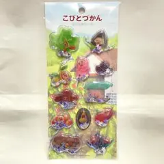 Item thumbnail for item c861eb83-1122-4712-8994-2282ed71a6d4