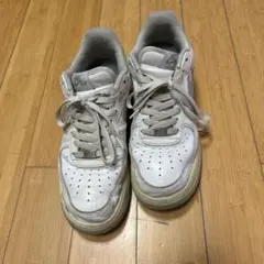 Nike Air Force 1 ナイキ　エアフォース　スニーカー　28センチ