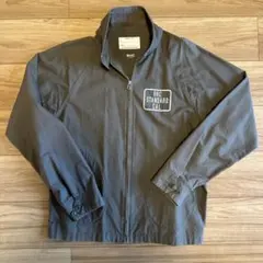 ロンハーマン ブルゾン