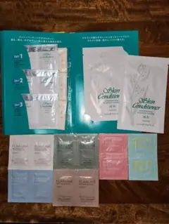 Item thumbnail for item 6b2edfaa-05b6-44d6-9c85-263423b86539