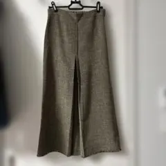 Item thumbnail for item 4aecc4a1-9122-4359-841e-803c8ad9e412