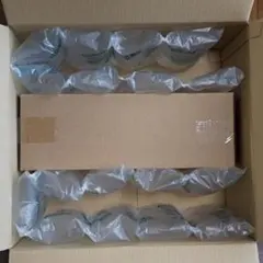 新品未開封 Dyson Supersonic HD08 BNBC ヘアドライヤー