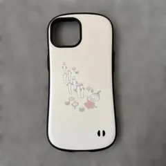 iFace First Class iPhone15用