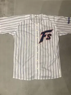 世界に一着 明徳義塾甲子園ベスト4実使用ユニフォーム上下 ＆出場記念