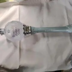 うたプリ レジェンドスター セブンネット 特典 カルナイ 150mm 缶