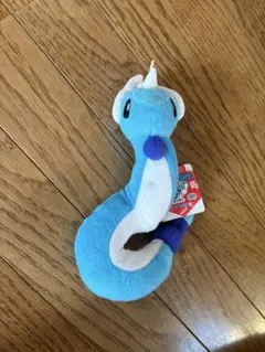 2026年最新】ポケモンセンター ぬいぐるみ ハクリューの人気アイテム