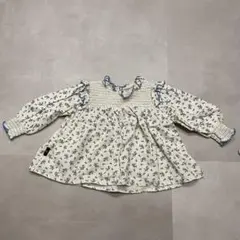 韓国ベビー服 トップス