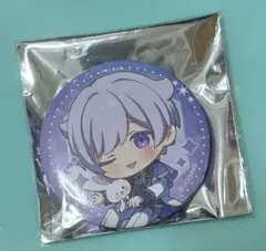 Item thumbnail for item 79966b22-1cc3-43e5-8576-d1603308b017