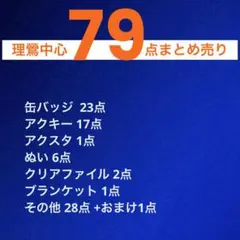 ヒプノシスマイクロングクッション モーリーオンライン MTC どついたれ