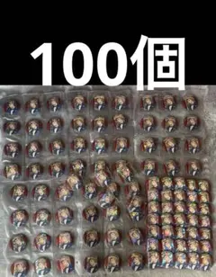 2026年最新】30周年 赤井秀一の人気アイテム - メルカリ