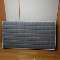 2026年最新】magniflex マットレスの人気アイテム - メルカリ