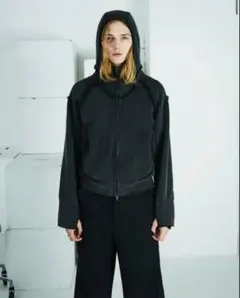 2026年最新】strong 005 broken hoodieの人気アイテム - メルカリ