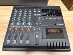 2025年最新】mt400 YAMAHAの人気アイテム - メルカリ