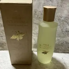 POLA POLISSIMA フェイシャルフレッシュナー マイルドのサムネイル