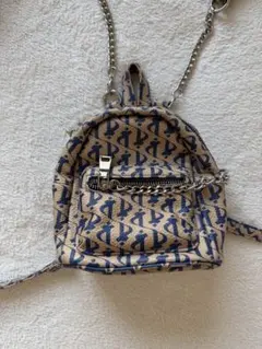 Item thumbnail for item 49b7d101-182f-4711-9efc-ef0f00085c61