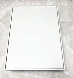 関東引き取り可★新古品　miratap ピッタラ フロート 関東引き取り可☆新古品 miratap ピッタラ フロート - メルカリ