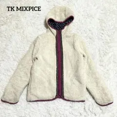 Item thumbnail for item 77368760-5c58-4f99-abec-1e829fadc13f