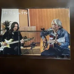 2026年最新】吉井和哉 未の人気アイテム - メルカリ