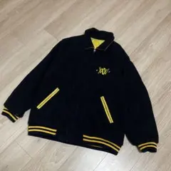 A*.様 ナイトロウ リバースジャケットのサムネイル