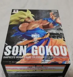 Item thumbnail for item d67246e8-92d7-48db-a05f-8968b7b5982a