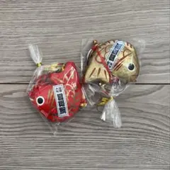 2026年最新】宗像大社 福みくじの人気アイテム - メルカリ