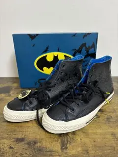 Item thumbnail for item 8abc06b4-d7e3-40be-a3d5-87eda1cda403