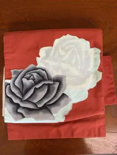 Item thumbnail for item ca793315-7dc9-47df-b571-aab5de1bb376