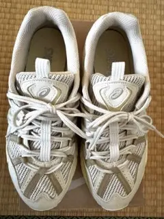 【ASICS】 アシックス GEL-SONOMA 15-50 バニラ 25cmのサムネイル
