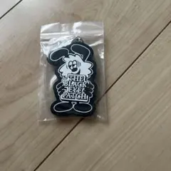 Ooochie Koochie グッズ キーホルダーTシャツ吉川晃司 奥田民生 - メルカリ