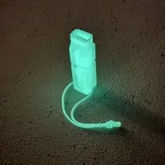 ふわりい様 リクエスト 3点 まとめ商品