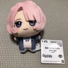 minato様 リクエスト 2点 まとめ商品