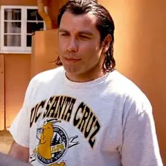 miroku369様 リクエスト 2点 まとめ商品