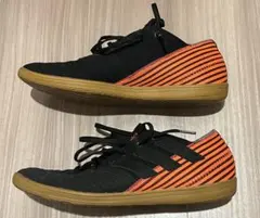 2026年最新】NEMEZIZ TANGOの人気アイテム - メルカリ