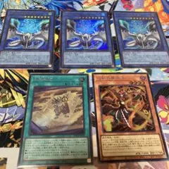 2026年最新】ミツルギの人気アイテム - メルカリ
