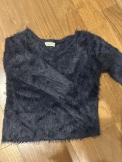 Item thumbnail for item b30e3092-ebf3-41ec-a1c4-ea65ee55e35e