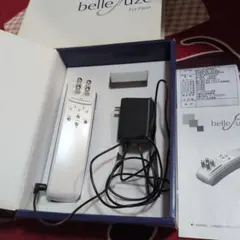 DocTERvia BML 美顔器 シルバー | Mercari