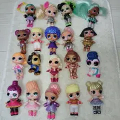 Item thumbnail for item 7af8ad11-06cd-49c4-a001-15e3b49f9d8a