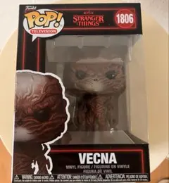 SF・ファンタジー・ホラー Warhammer 40,000 funko pop 2026年最新】Funko SF・ファンタジー・ホラーの人気アイテム - メルカリ