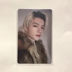 M!LK 佐野勇斗 爆裂愛してる 好きすぎて滅 B盤