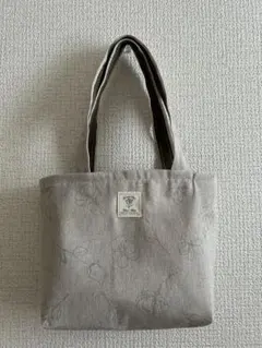 Item thumbnail for item f4a52878-acb8-417b-816e-a87805be66fe